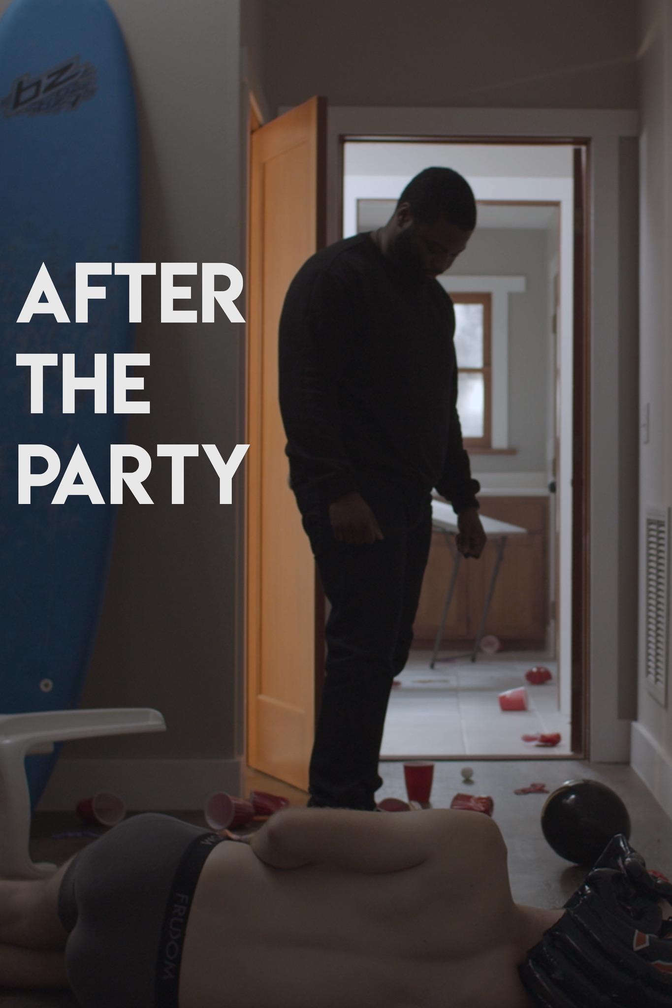 After the Party